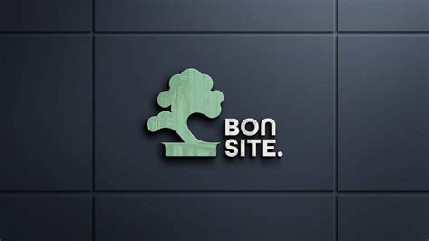 bonsite|Bonsite